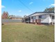 18 Delray Street, Oakey QLD 4401
