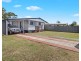 18 Delray Street, Oakey QLD 4401