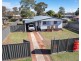 18 Delray Street, Oakey QLD 4401