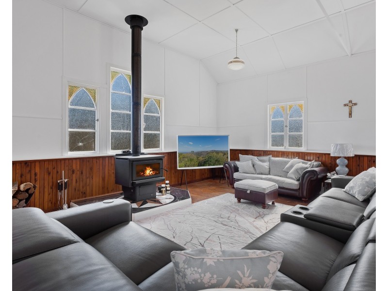 10 Margaret Street, Maclagan QLD 4352