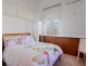 10 Margaret Street, Maclagan QLD 4352