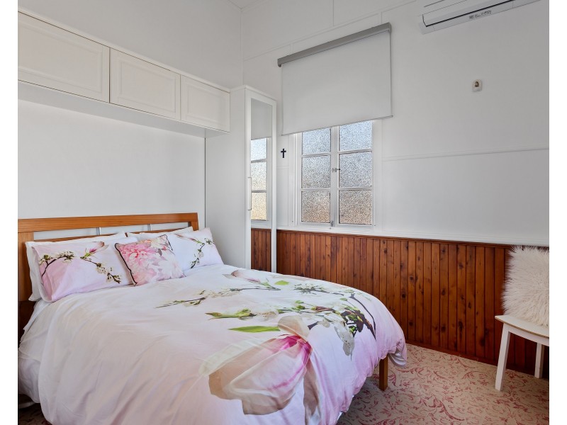 10 Margaret Street, Maclagan QLD 4352
