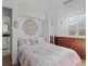 10 Margaret Street, Maclagan QLD 4352
