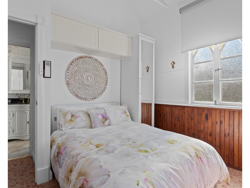10 Margaret Street, Maclagan QLD 4352