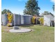 10 Margaret Street, Maclagan QLD 4352