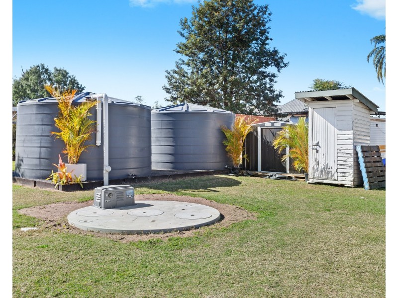 10 Margaret Street, Maclagan QLD 4352