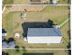 10 Margaret Street, Maclagan QLD 4352