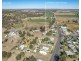 10 Margaret Street, Maclagan QLD 4352
