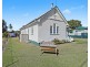 10 Margaret Street, Maclagan QLD 4352