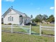 10 Margaret Street, Maclagan QLD 4352