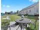 10 Margaret Street, Maclagan QLD 4352