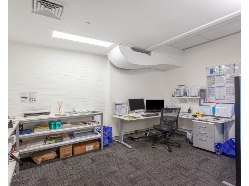 101 Campbell Street, Oakey QLD 4401