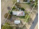 25 Jondaryan-Evanslea Road, Jondaryan QLD 4403