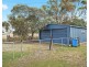 25 Jondaryan-Evanslea Road, Jondaryan QLD 4403