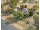 25 Jondaryan-Evanslea Road, Jondaryan QLD 4403