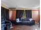 25 Jondaryan-Evanslea Road, Jondaryan QLD 4403