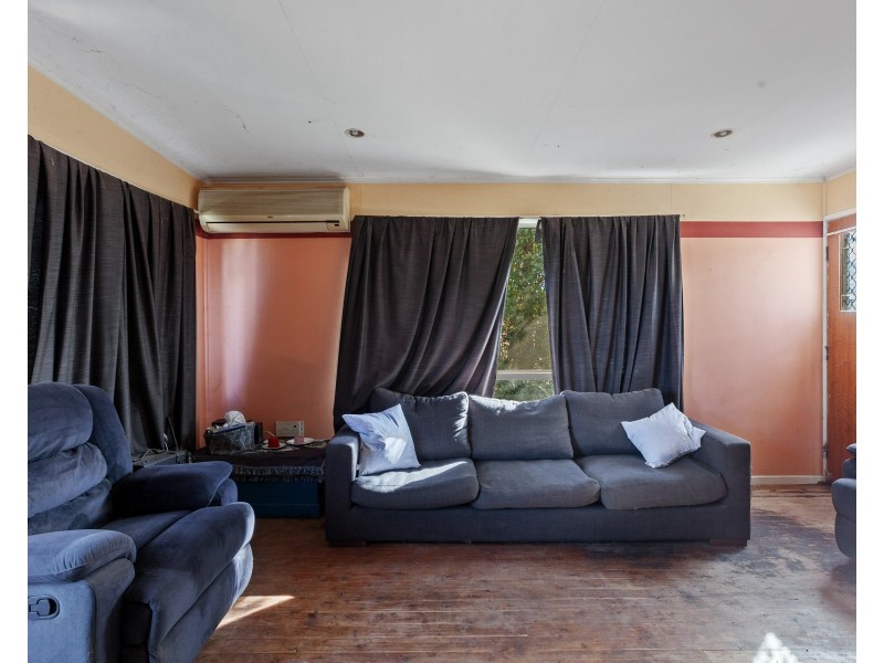 25 Jondaryan-Evanslea Road, Jondaryan QLD 4403