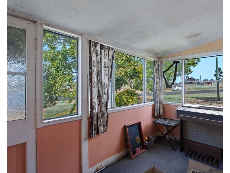 25 Jondaryan-Evanslea Road, Jondaryan QLD 4403