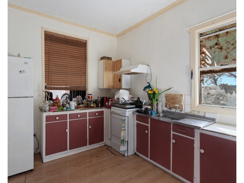 25 Jondaryan-Evanslea Road, Jondaryan QLD 4403