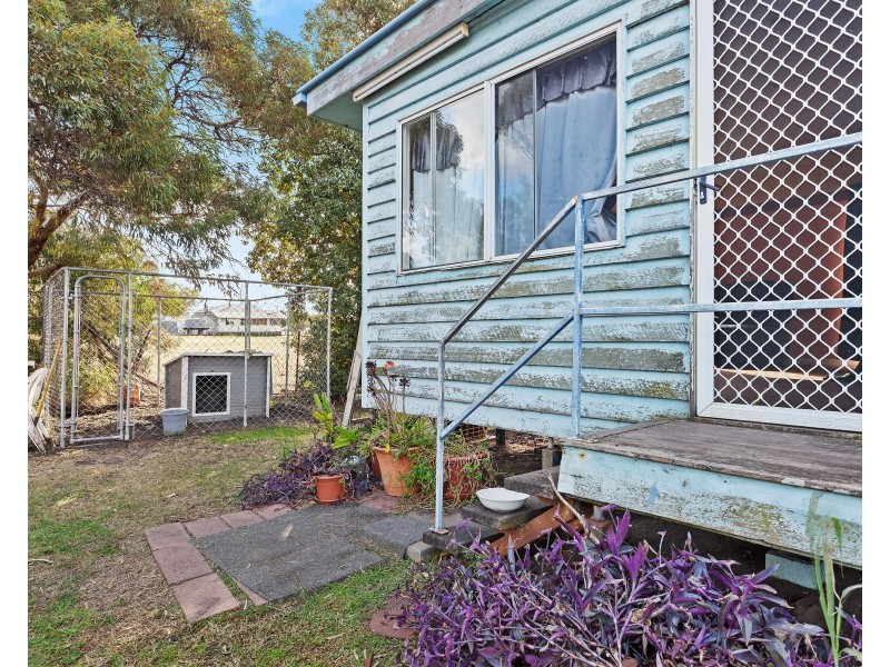 25 Jondaryan-Evanslea Road, Jondaryan QLD 4403