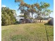 25 Jondaryan-Evanslea Road, Jondaryan QLD 4403