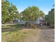 25 Jondaryan-Evanslea Road, Jondaryan QLD 4403