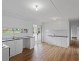 26 Boyes Street, Harristown QLD 4350