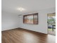 26 Boyes Street, Harristown QLD 4350