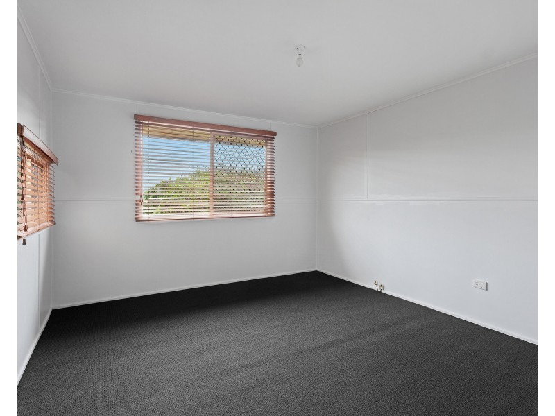 26 Boyes Street, Harristown QLD 4350