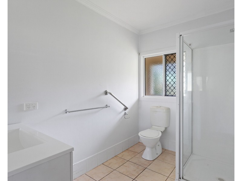 26 Boyes Street, Harristown QLD 4350