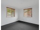 26 Boyes Street, Harristown QLD 4350