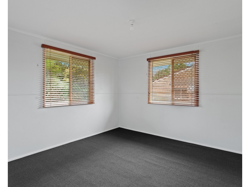 26 Boyes Street, Harristown QLD 4350