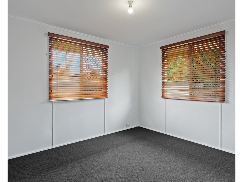 26 Boyes Street, Harristown QLD 4350