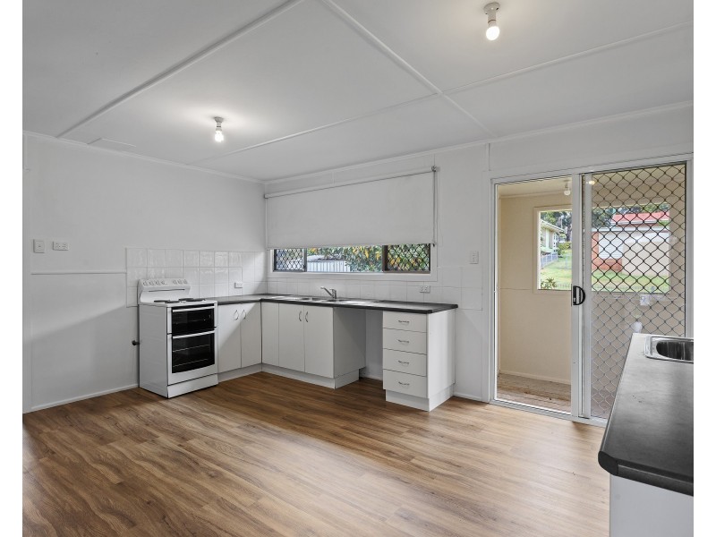 26 Boyes Street, Harristown QLD 4350