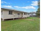 26 Boyes Street, Harristown QLD 4350