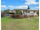 26 Boyes Street, Harristown QLD 4350