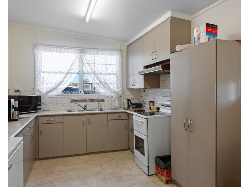 7 Federal Street, Oakey QLD 4401