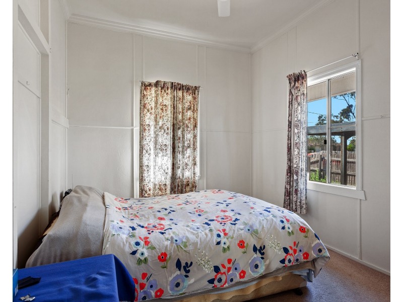 7 Federal Street, Oakey QLD 4401