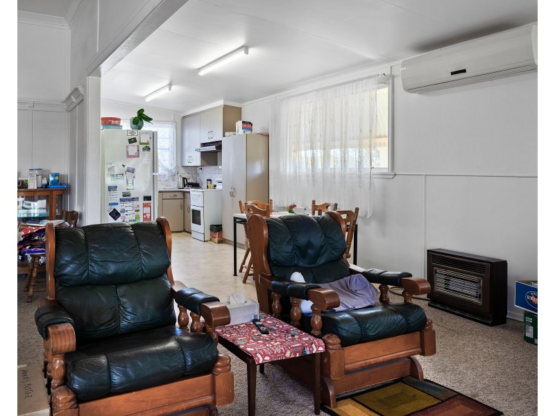 7 Federal Street, Oakey QLD 4401
