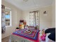 7 Federal Street, Oakey QLD 4401