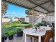7 Federal Street, Oakey QLD 4401