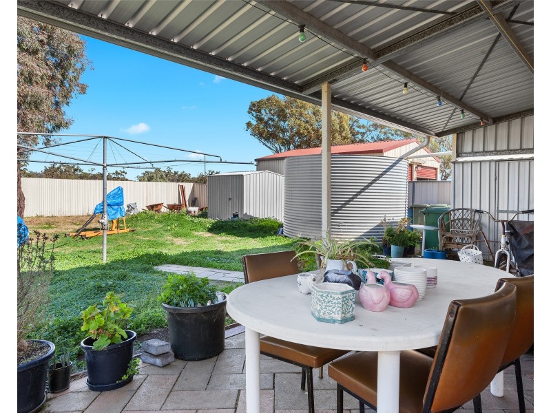 7 Federal Street, Oakey QLD 4401