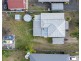 7 Federal Street, Oakey QLD 4401