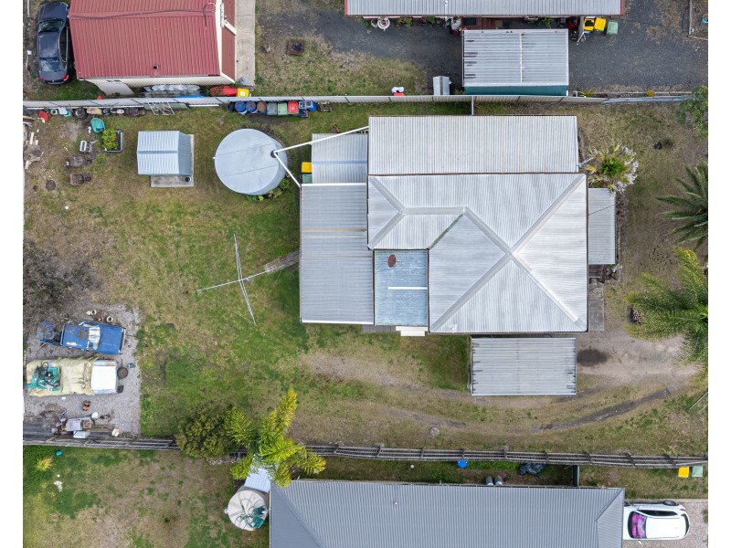 7 Federal Street, Oakey QLD 4401