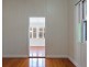 12 Creek Street, Oakey QLD 4401