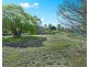 12 Creek Street, Oakey QLD 4401