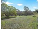 12 Creek Street, Oakey QLD 4401