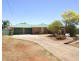 3 Shannon Court, Oakey QLD 4401