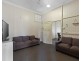 2/56 York Street, Oakey QLD 4401