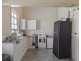 2/56 York Street, Oakey QLD 4401